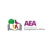 Association of Evangelicals in Africa