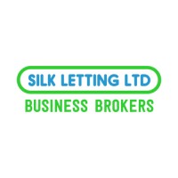 Silk Letting Ltd logo - Similar company to Roya International Uk | Real Estate Investment