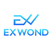 Exwond