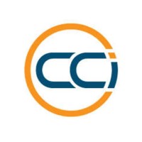 CCI Managed Services logo - Similar company to Netcarrier