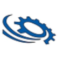 Winsight International Solutions logo - Similar company to Winpac Trade
