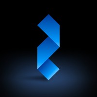 Zafin logo - Similar company to Versify