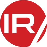 IRadicate logo - Similar company to Horbita