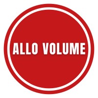Allo Volume logo - Similar company to Excellerate Freight Limited