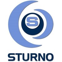 STURNO - Pôle Travaux Publics (Réseaux) logo - Similar company to Ers L Fayat Énergie Services