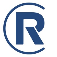RAUEN Coaching logo - Similar company to Deutscher Bundesverband Coaching E.V.