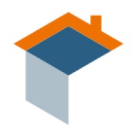 iParcelBox logo - Similar company to Sentinel Pro Development Inc.