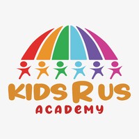 Kids R Us Academy