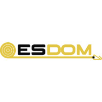 Eslingas Dominicanas logo - Similar company to Vikingo