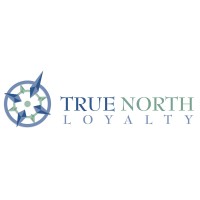 True North Loyalty logo - Similar company to Virtual Pro Ph