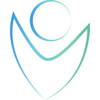 Fokuso Coaching & Training logo - Similar company to Ado Pro