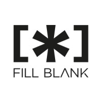 Fill_Blank Agency logo - Similar company to *Fylle | Ai Solutions - Business Ready