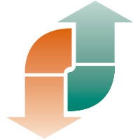 Excelsior Extremadura logo - Similar company to Plastyagro® Soluciones Integrales,Sl