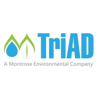 TriAD Environmental Consultants, Inc. logo - Similar company to Jacques Whitford
