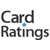 CardRatings.com logo - Similar company to Bestcards.Com