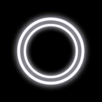 LUCIO APP logo - Similar company to Gd Biz