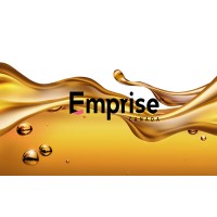 Emprise Canada Inc.