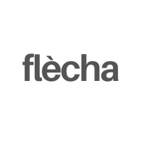 flècha company logo - Similar company to Ytp