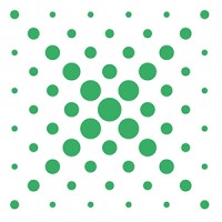 FlexiGrid logo - Similar company to Flexgrid