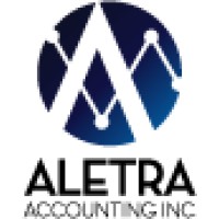 Aletra Accounting Inc logo - Similar company to Dandane Consortium Group