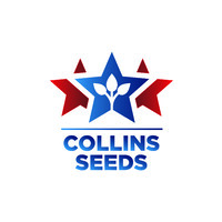 Collins Seeds logo - Similar company to Mustard Seeds & Soil Properties Llc