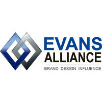 Evans Alliance logo - Similar company to Progress Digital