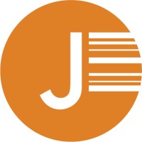 Johnston Mailing Ltd logo - Similar company to Printing & Mailing