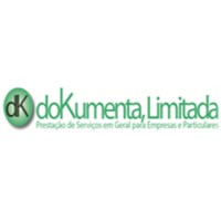 Dokumenta, Lda logo - Similar company to Dokumenta Ag