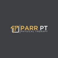 PARR PT logo - Similar company to Aliefvotes