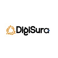 DigiSura logo - Similar company to Groupe Itermi