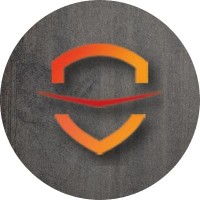 OPS Sicurezza Srl logo - Similar company to Gs Sicurezza