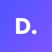 Digistat logo - Similar company to Digistratz Technologies