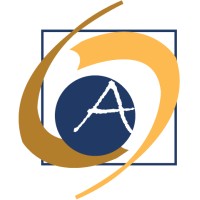 Asociación Empresarial de las Cinco Villas logo - Similar company to Red5V