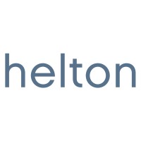 Helton Law Group, APC logo - Similar company to Optionwide Financial Corporation