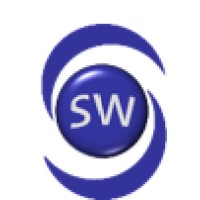 Stellar Works North America, LLC logo - Similar company to Stellar Works