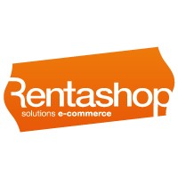 Rentashop /PHPLUS logo - Similar company to Boostmacom