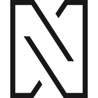 Hansa Naturheilmittel GmbH logo - Similar company to Intermedso Aps