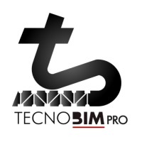 TecnoBIMPro logo - Similar company to Coco Ingenieros