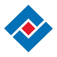 Messe Wieselburg GmbH logo - Similar company to Kaswurm Development Group