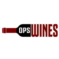 Ops Wines Ltd logo - Similar company to Back To Mine