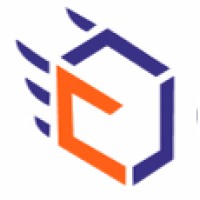 Courier Karo logo - Similar company to Expressxcel