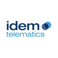 idem telematics GmbH logo - Similar company to Solbicon Ag