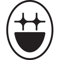 BIGFACE BRAND logo - Similar company to Cuz.