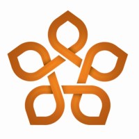 Nazer logo - Similar company to Infuse Advisory