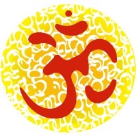Sampoorna Yoga Studio logo - Similar company to Memberra