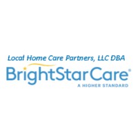 Local Home Care Partners dba BrightStar Care of Plano / North Dallas logo - Similar company to Thesis Capital Partners