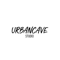 Urban Cave Studio logo - Similar company to Horace Production