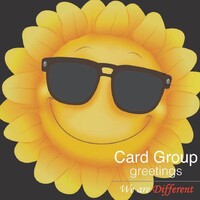 CardCo SA logo