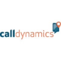 Call Dynamics Pty Ltd logo - Similar company to Solutions 4 Business