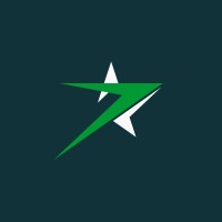 Atria Comex - Import and Export logo - Similar company to Prowolf International